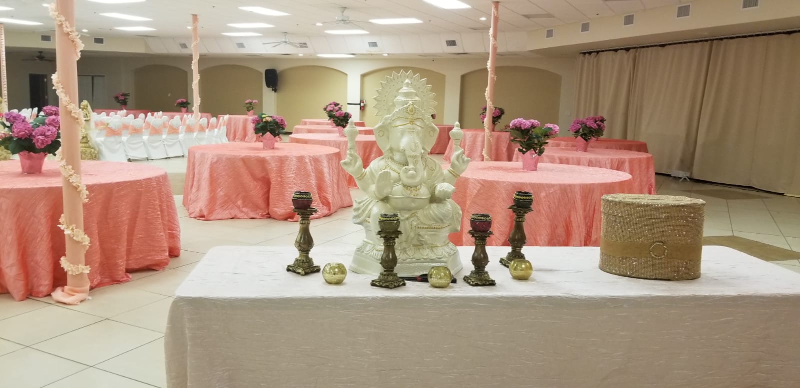 Type A decor 12